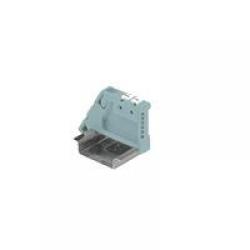 EW 35 GR 7042 (GRAY)